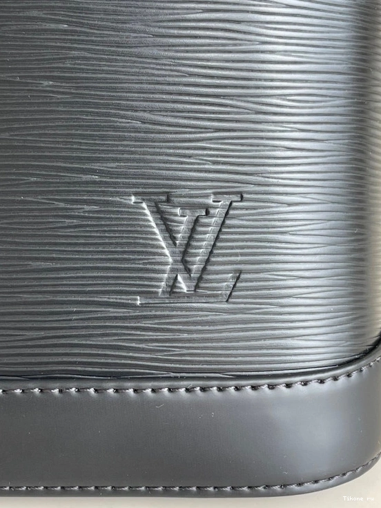 Affordable PM LOUIS VUITTON ALMA 0802